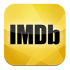 IMDB